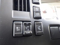 いすゞフォワードアルミブロック中型（4t）[写真17]