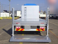 いすゞフォワードアルミブロック中型（4t）[写真08]