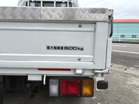 マツダタイタンダブルキャブ（Wキャブ）小型（2t・3t）[写真14]