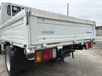 マツダタイタンダブルキャブ（Wキャブ）小型（2t・3t）[写真02]