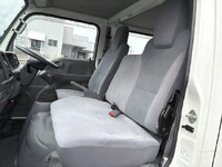 マツダタイタンダブルキャブ（Wキャブ）小型（2t・3t）[写真09]