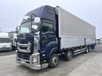 いすゞギガアルミウイング大型（10t）[写真01]