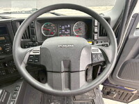 いすゞギガアルミウイング大型（10t）[写真21]