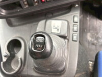 いすゞギガアルミウイング大型（10t）[写真25]