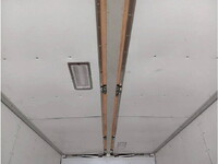 UDトラックスクオンアルミウイング大型（10t）[写真12]