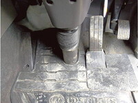 UDトラックスクオンアルミウイング大型（10t）[写真15]