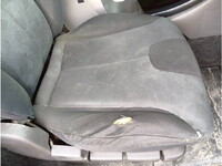 UDトラックスクオンアルミウイング大型（10t）[写真17]