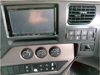 UDトラックスクオンアルミウイング大型（10t）[写真19]