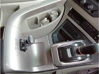 UDトラックスクオンアルミウイング大型（10t）[写真21]