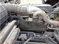 UDトラックスクオンアルミウイング大型（10t）[写真28]