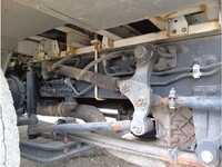 UDトラックスクオンアルミウイング大型（10t）[写真29]