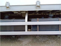 UDトラックスクオンアルミウイング大型（10t）[写真36]