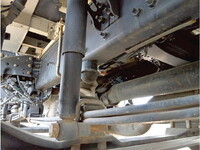 UDトラックスクオンアルミウイング大型（10t）[写真37]