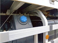 UDトラックスクオンアルミウイング大型（10t）[写真39]