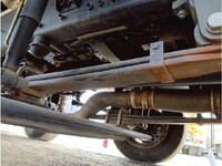 UDトラックスクオンアルミウイング大型（10t）[写真40]