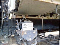 UDトラックスクオンアルミウイング大型（10t）[写真41]