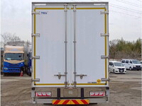 UDトラックスクオンアルミウイング大型（10t）[写真07]