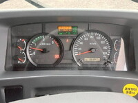 いすゞフォワードアルミウイング増トン（6t・8t）[写真18]