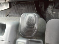 いすゞフォワードアルミウイング増トン（6t・8t）[写真21]