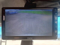 いすゞフォワードアルミウイング増トン（6t・8t）[写真22]