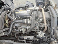 いすゞフォワードアルミウイング増トン（6t・8t）[写真28]