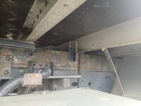 いすゞフォワードアルミウイング増トン（6t・8t）[写真31]