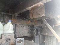 いすゞフォワードアルミウイング増トン（6t・8t）[写真36]