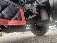 いすゞフォワードアルミウイング増トン（6t・8t）[写真37]