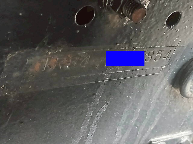 いすゞフォワードアルミウイング増トン（6t・8t）[写真39]