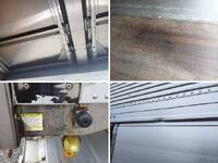 いすゞフォワードアルミウイング増トン（6t・8t）[写真41]