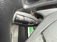 三菱ふそうスーパーグレートアルミウイング大型（10t）[写真37]