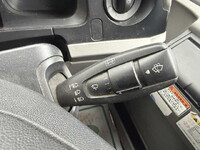 三菱ふそうスーパーグレートアルミウイング大型（10t）[写真38]