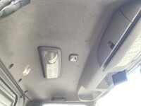 いすゞフォワードアルミウイング中型（4t）[写真08]