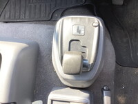 いすゞフォワードアルミウイング中型（4t）[写真10]