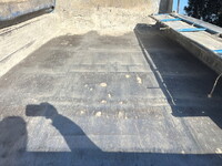 三菱ふそうファイターダンプ中型（4t）[写真04]