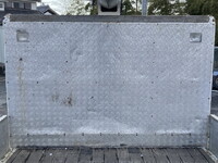 UDトラックスコンドルクレーン4段増トン（6t・8t）[写真17]