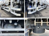 UDトラックスコンドルクレーン4段増トン（6t・8t）[写真24]