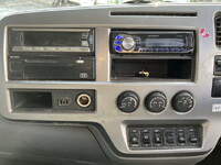 UDトラックスコンドルクレーン4段増トン（6t・8t）[写真38]