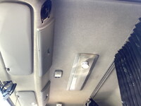 UDトラックスコンドルクレーン4段増トン（6t・8t）[写真09]