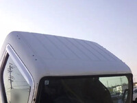 三菱ふそうキャンターアルミブロック小型（2t・3t）[写真11]