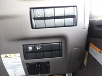 三菱ふそうキャンターアルミブロック小型（2t・3t）[写真17]