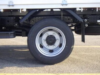 三菱ふそうキャンターアルミブロック小型（2t・3t）[写真20]