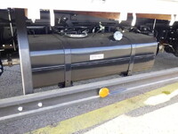 三菱ふそうキャンターアルミブロック小型（2t・3t）[写真26]