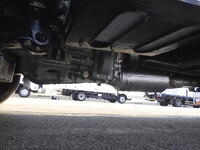 三菱ふそうキャンターアルミブロック小型（2t・3t）[写真28]