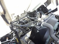 三菱ふそうキャンターアルミブロック小型（2t・3t）[写真29]