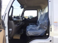 三菱ふそうキャンターアルミブロック小型（2t・3t）[写真30]