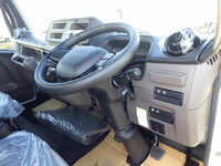 三菱ふそうキャンターアルミブロック小型（2t・3t）[写真32]