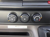 三菱ふそうキャンターアルミブロック小型（2t・3t）[写真34]