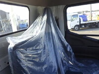 三菱ふそうキャンターアルミブロック小型（2t・3t）[写真36]