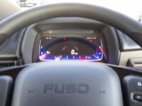 三菱ふそうキャンターアルミブロック小型（2t・3t）[写真38]